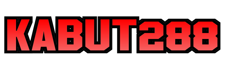 KABUT288